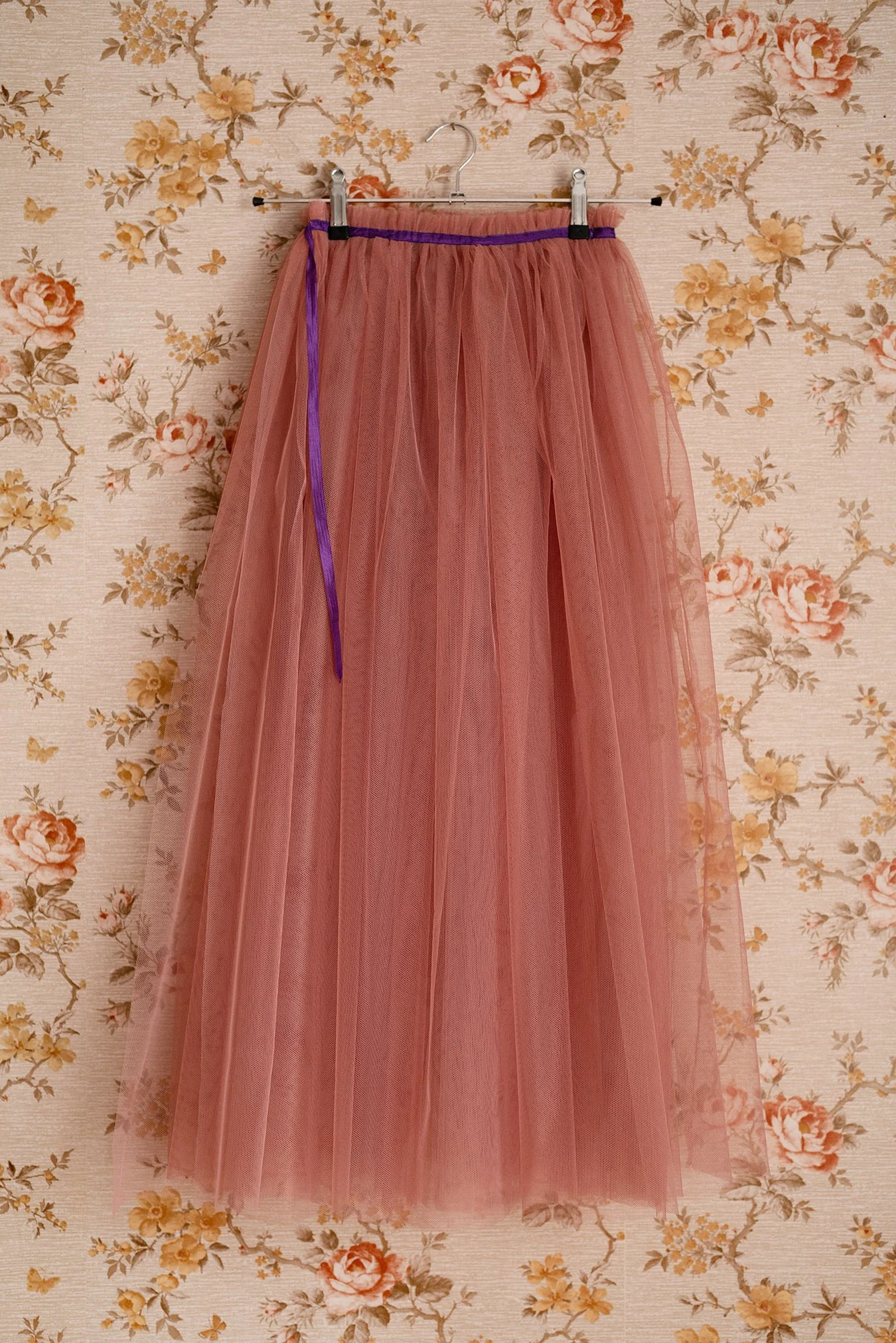 Rose_Tulle_petticoat_skirt_long_06.jpg