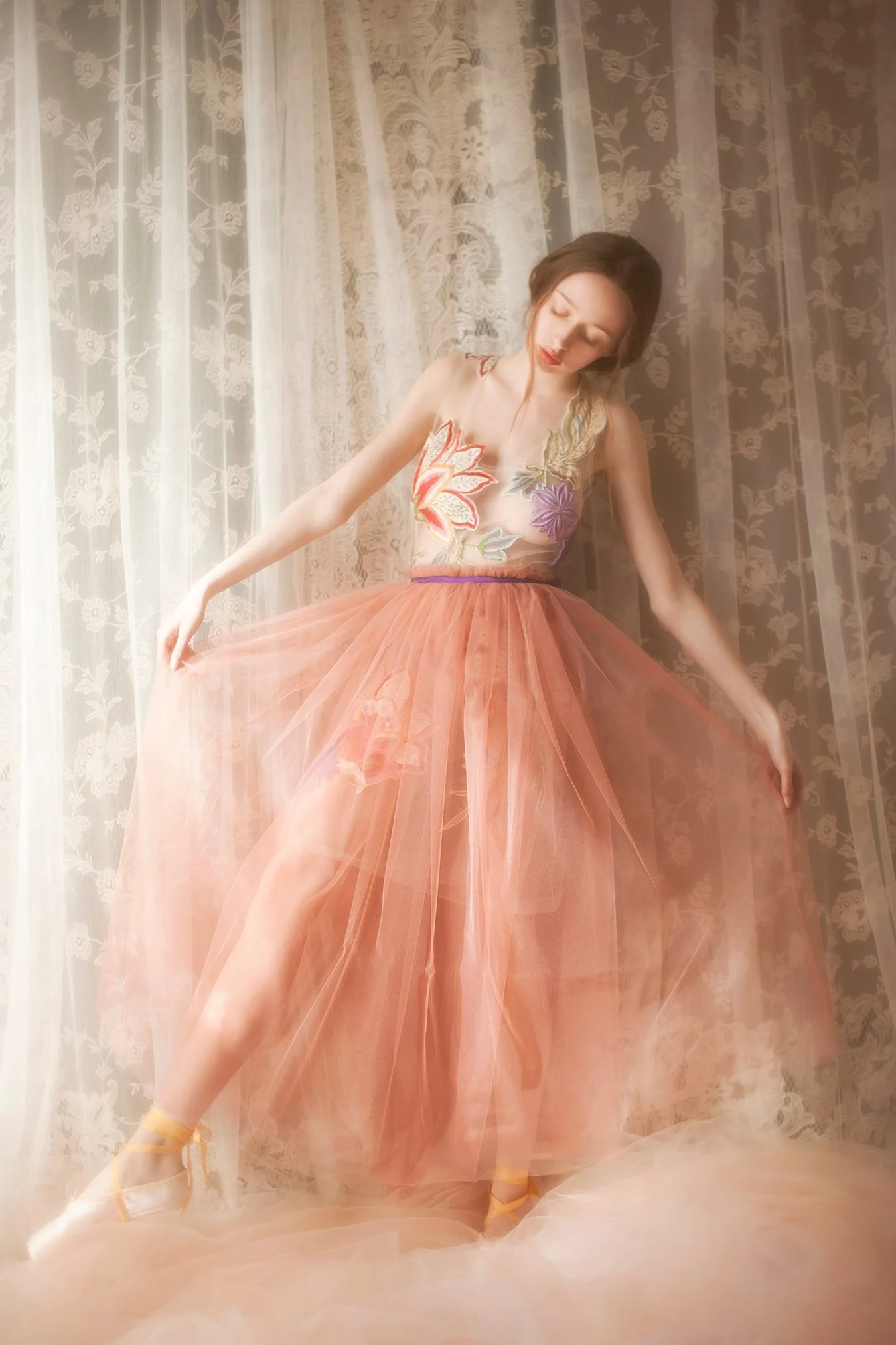 Rose_Tulle_petticoat_skirt_long_02.jpg