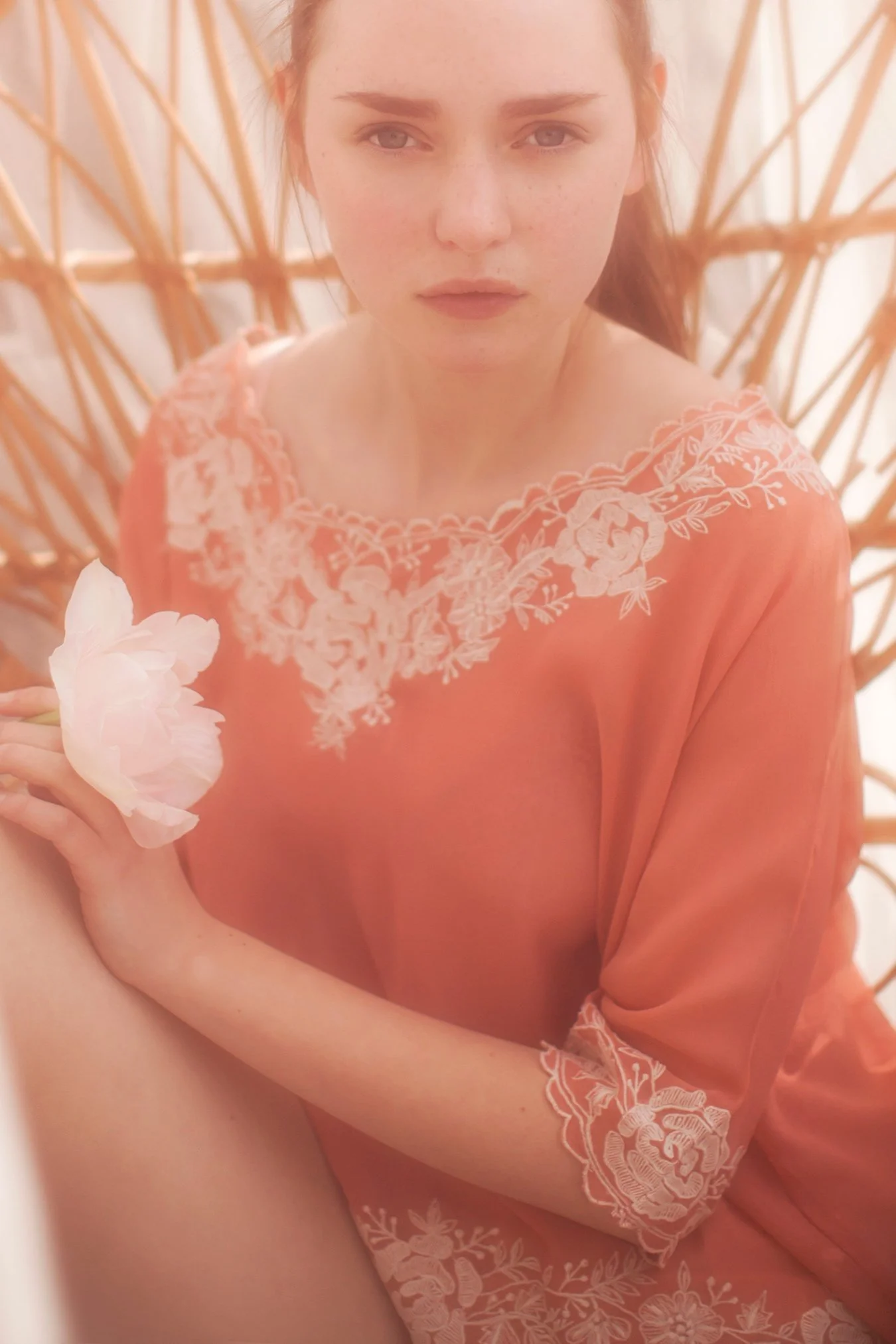 Embroidered_Designer_Silk_Top_02.jpg