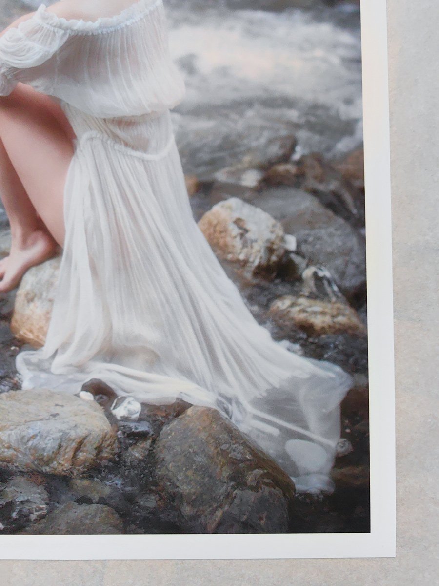 Fine_Art_Print_Hahnemuhle_Ondine_Mok_Photography_03.jpg