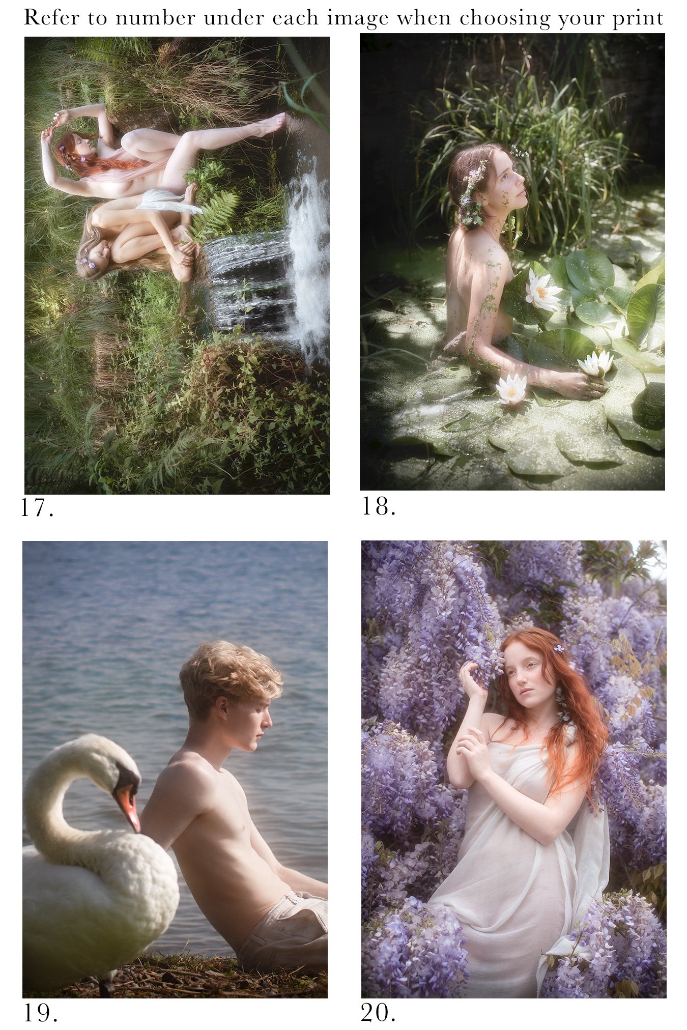 Print_options_17_20.jpg
