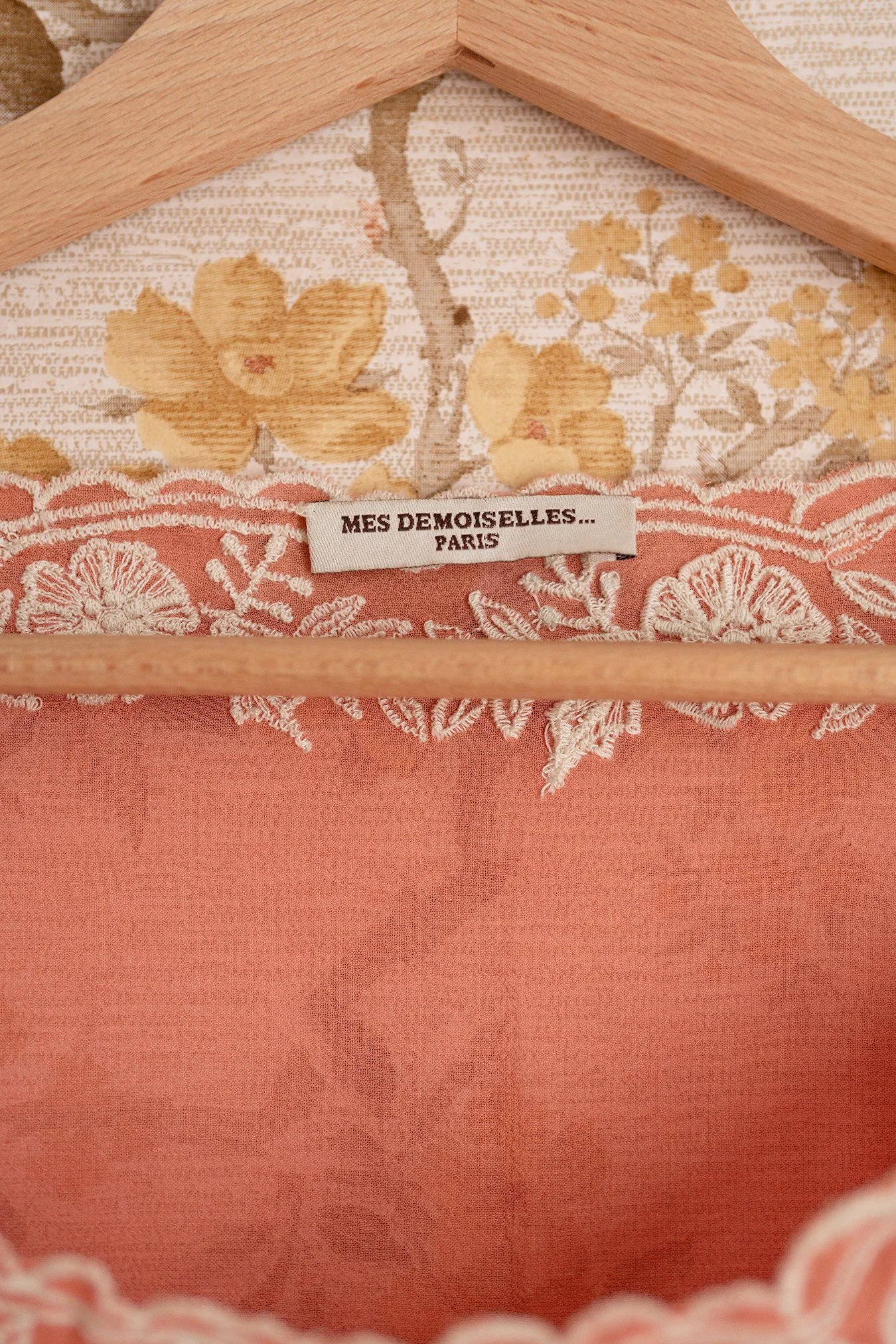 Embroidered_Designer_Silk_Top_07.jpg