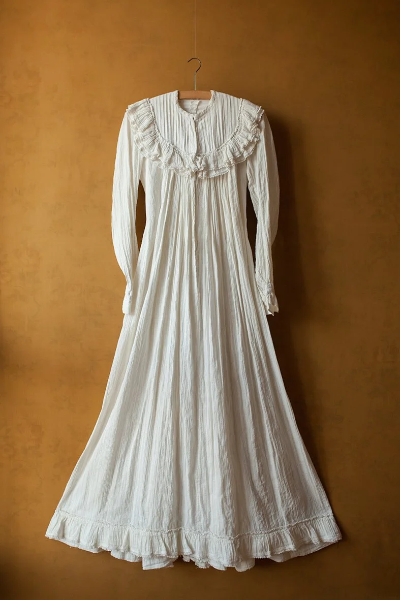 Vivienne Mok Shop - ARCHIVES