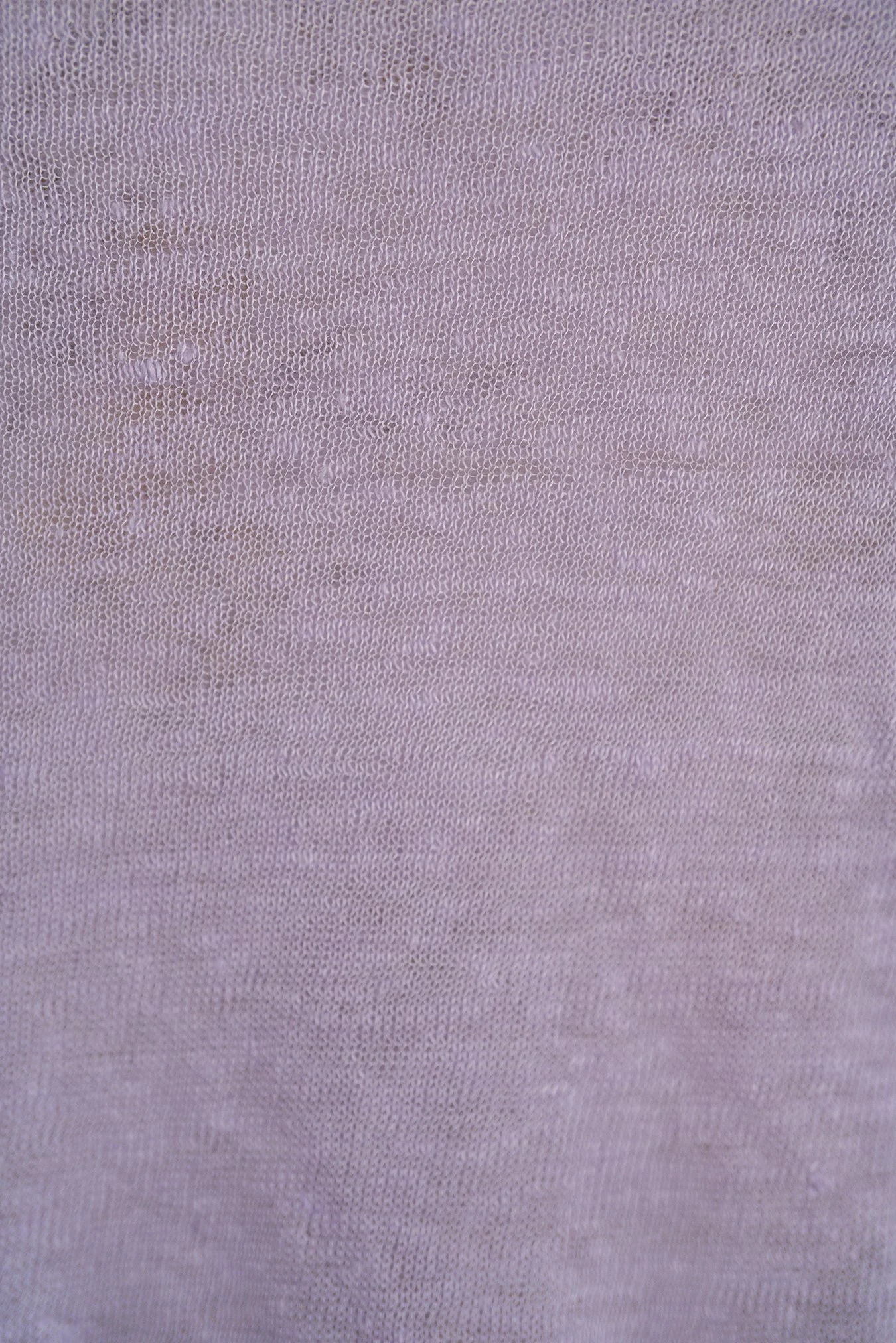 Pastel_Violet_Sweater_with_XL_sleeves_12.jpg
