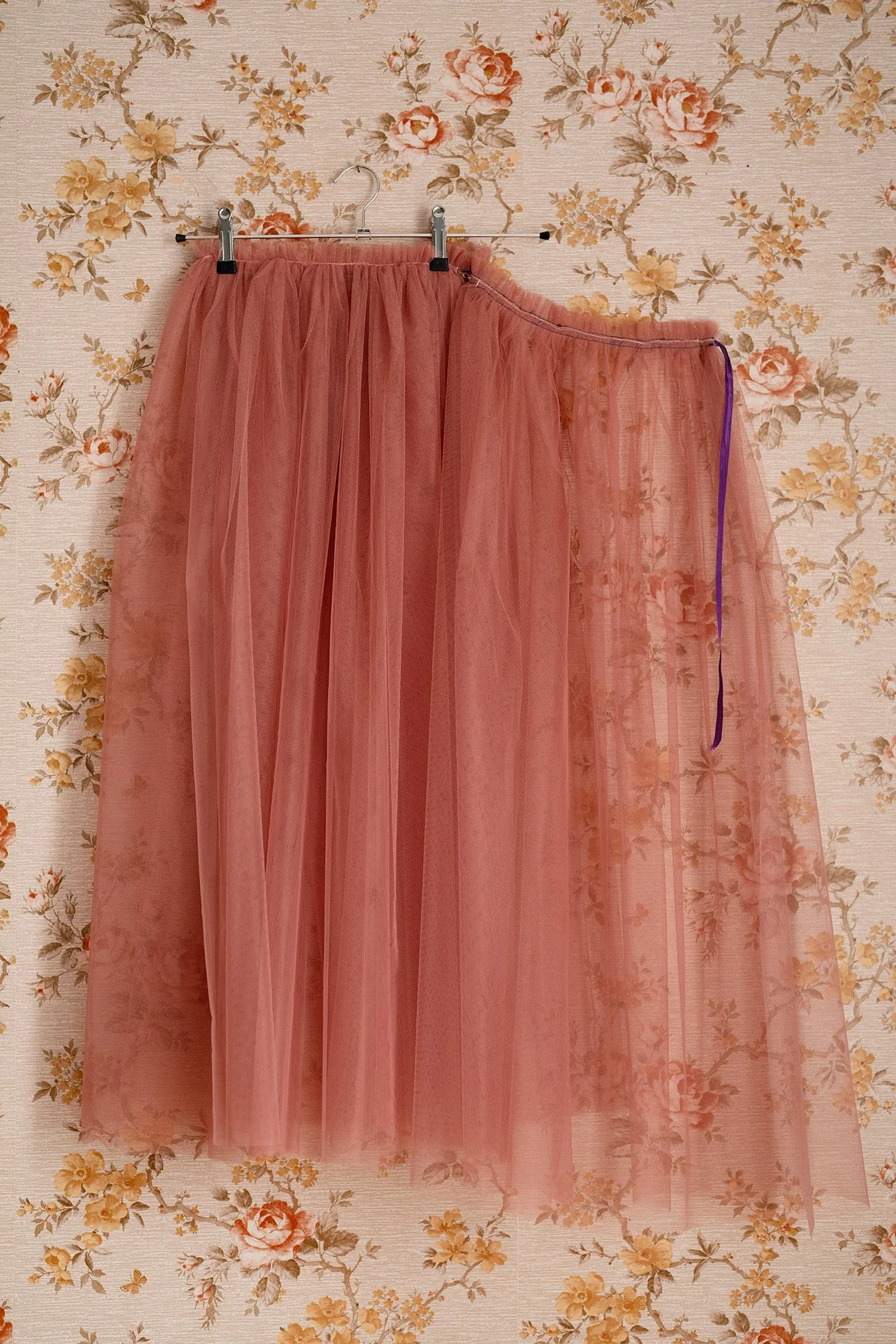 Rose_Tulle_petticoat_skirt_long_09.jpg
