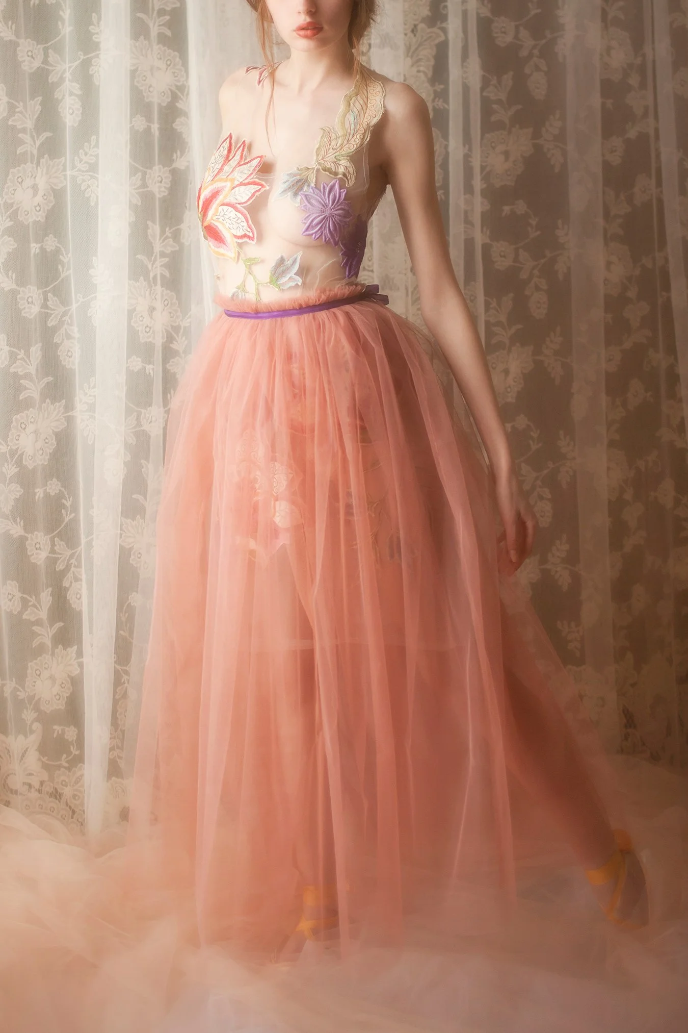 Rose_Tulle_petticoat_skirt_long_01.jpg