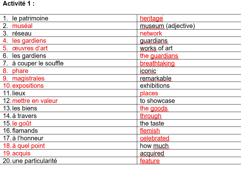 Screenshot 2026-03-05 162742.png