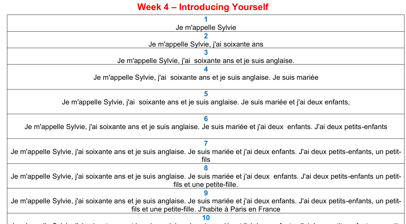 Screenshot 2026-01-10 145845.png