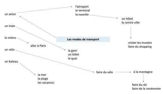 Picture1.jpg