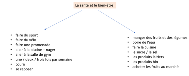 Picture2.png