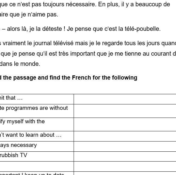 Television 2.gif