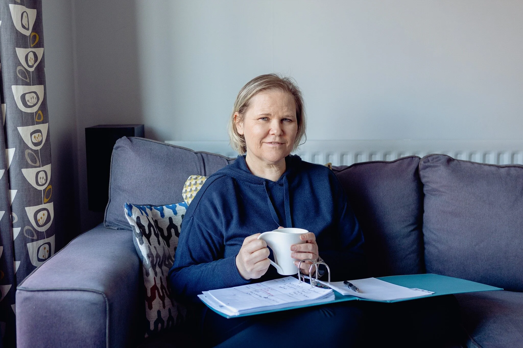 Who's joining me on Thursday? 
Marketing for Independent Languages Teachers is on Thursday 1st December at 7pm - the early bird offer ends in 24 hours!
Are you in?
Are you ready to kick start your marketing for 2023?
Sign up using the link in the