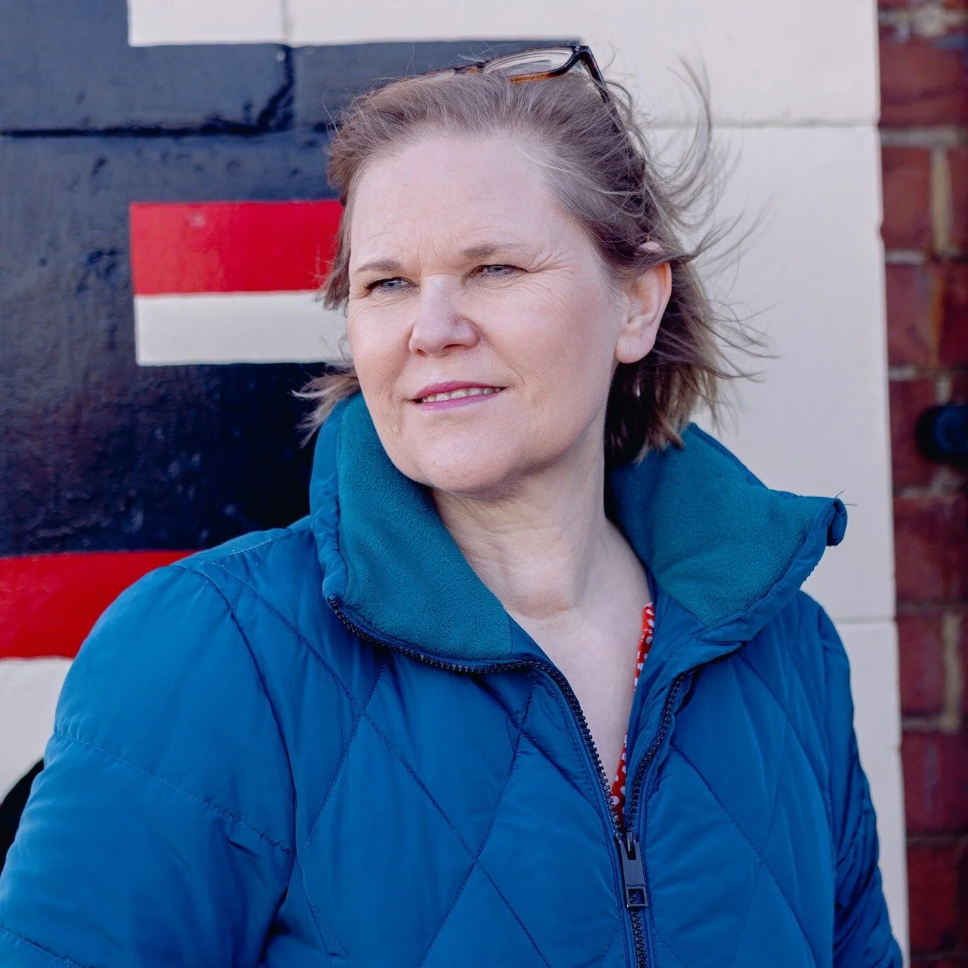 The early bird offer for tomorrow's masterclass on marketing for languages business ends tonight at midnight
Who's ready to market for those classes to start in January - get some ideas and put them into action straightaway
Who's in?
Link to book