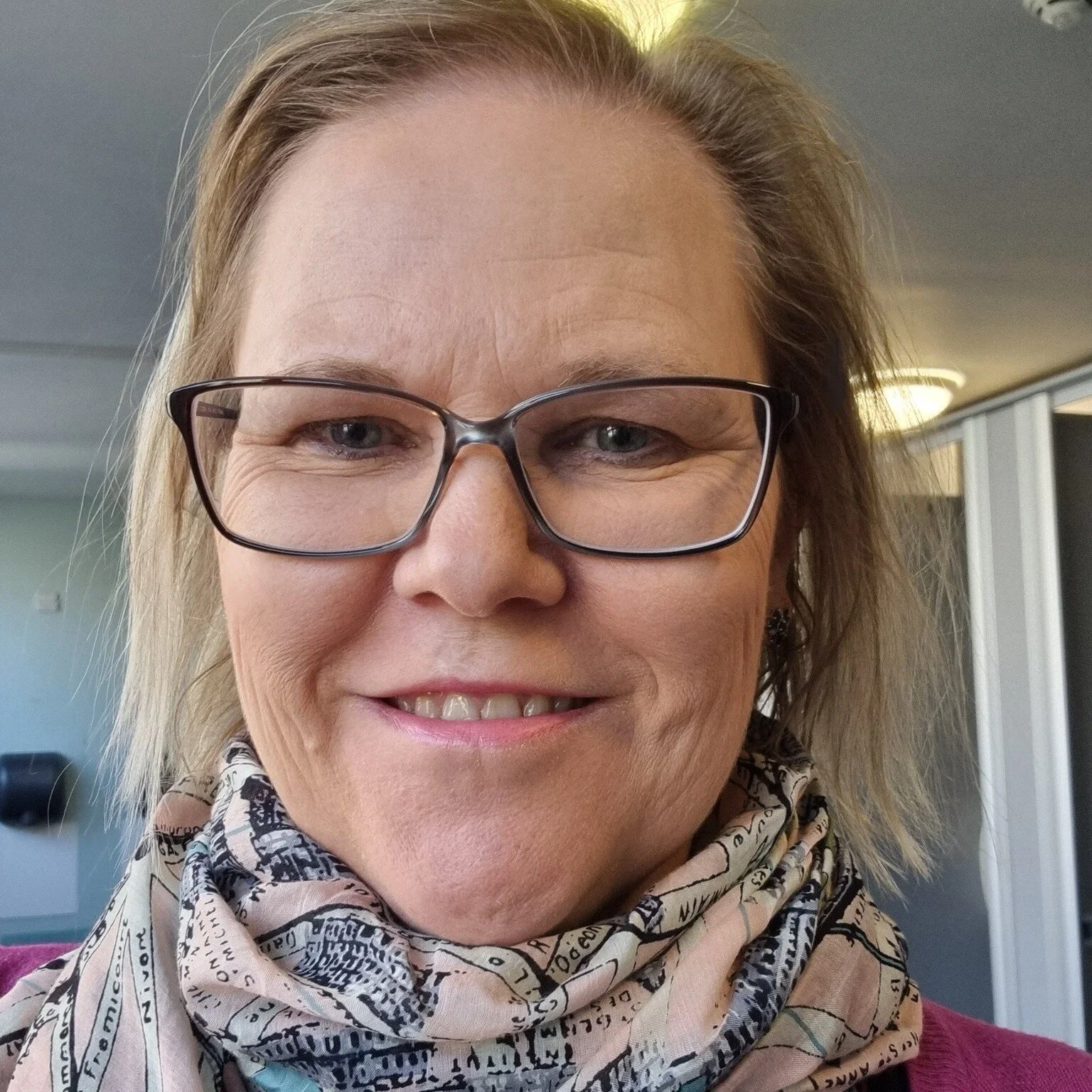 I'm so excited - less than 12 hours to go until my masterclass on marketing for independent language teachers.  Click the link to join me at 7pm this evening
Link to book in bio
#frenchteachersofinstagram
#teachfrench
#frenchteachers
#alevelfrench