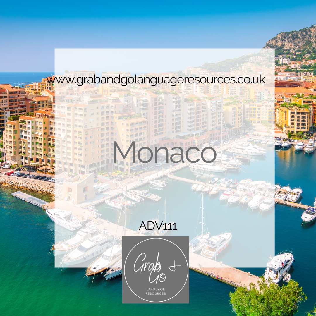ADV111 Monaco.jpg