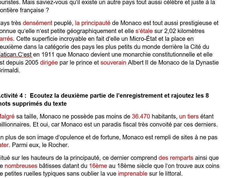 Screenshot 2023-12-01 141358.jpg