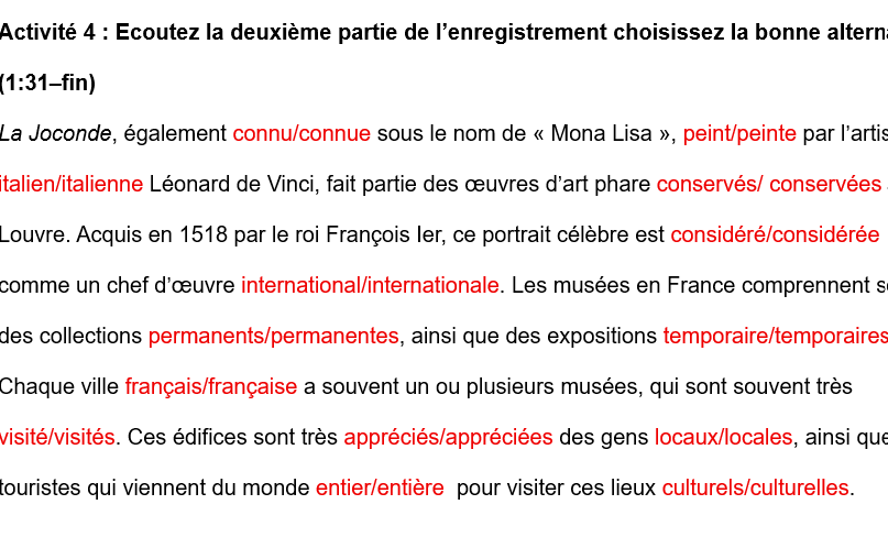 Screenshot 2026-03-05 162854.png