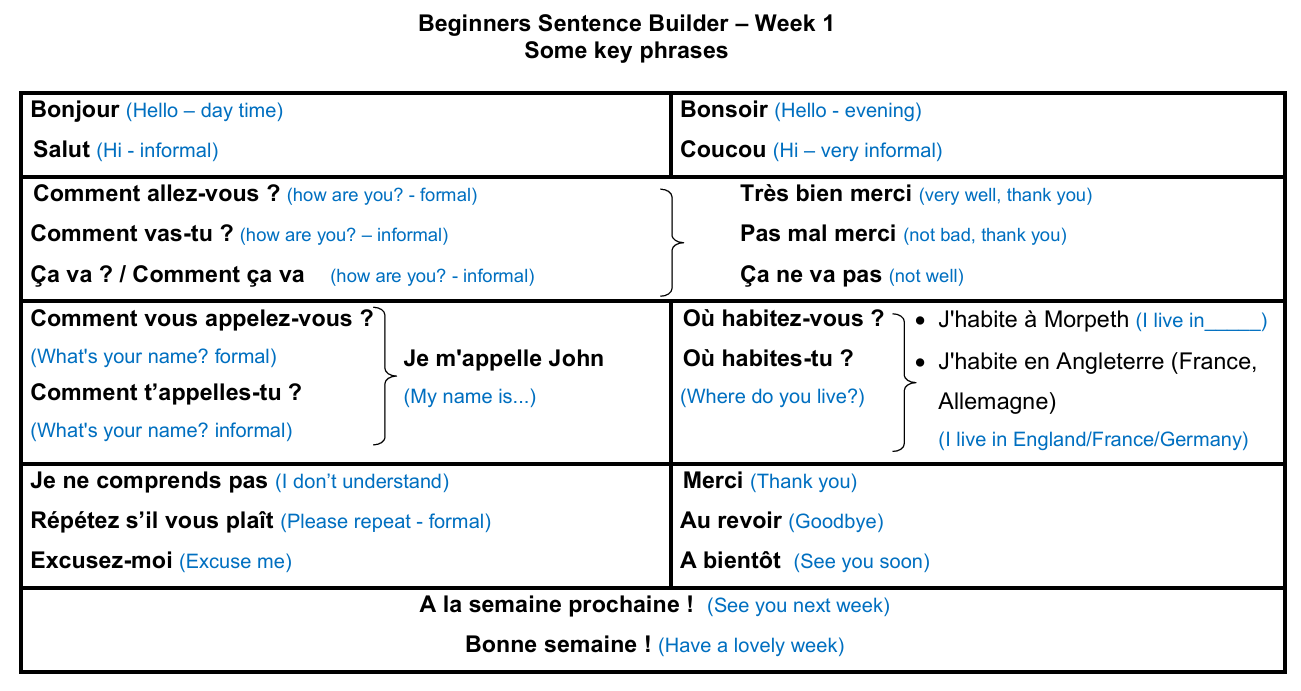 Screenshot 2026-01-10 145636.png