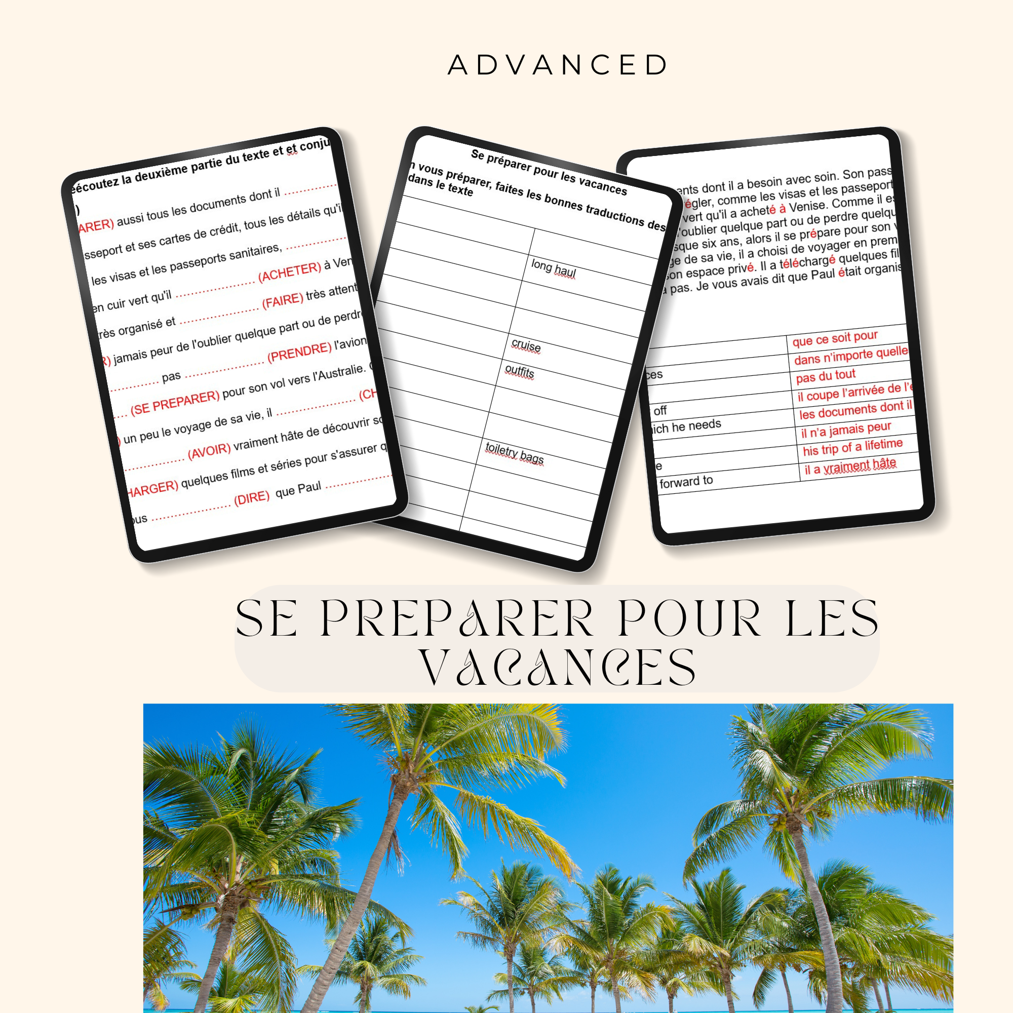 Se preparer.png