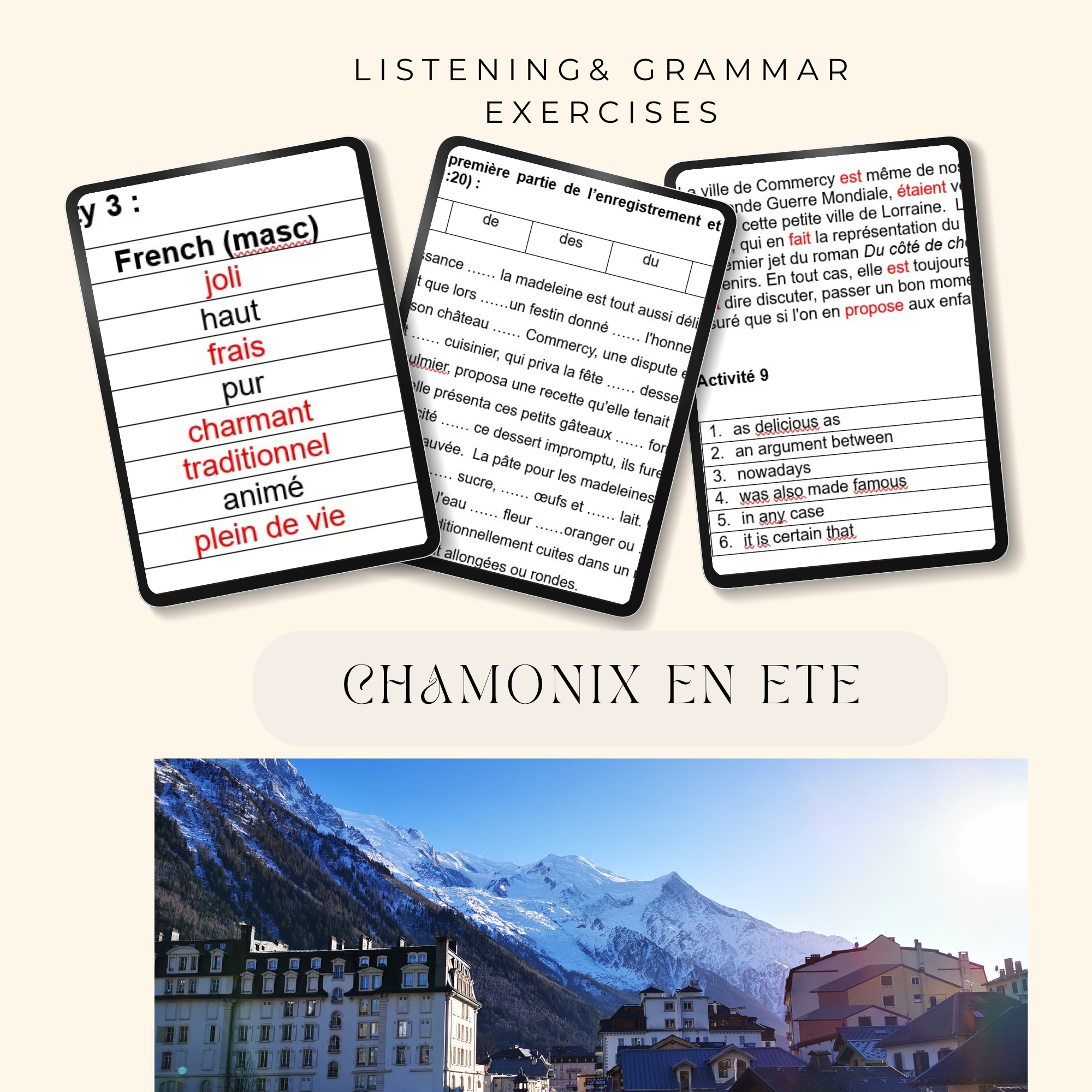 Chamonix.png