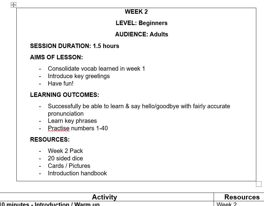 Screenshot 2026-01-10 145809.png