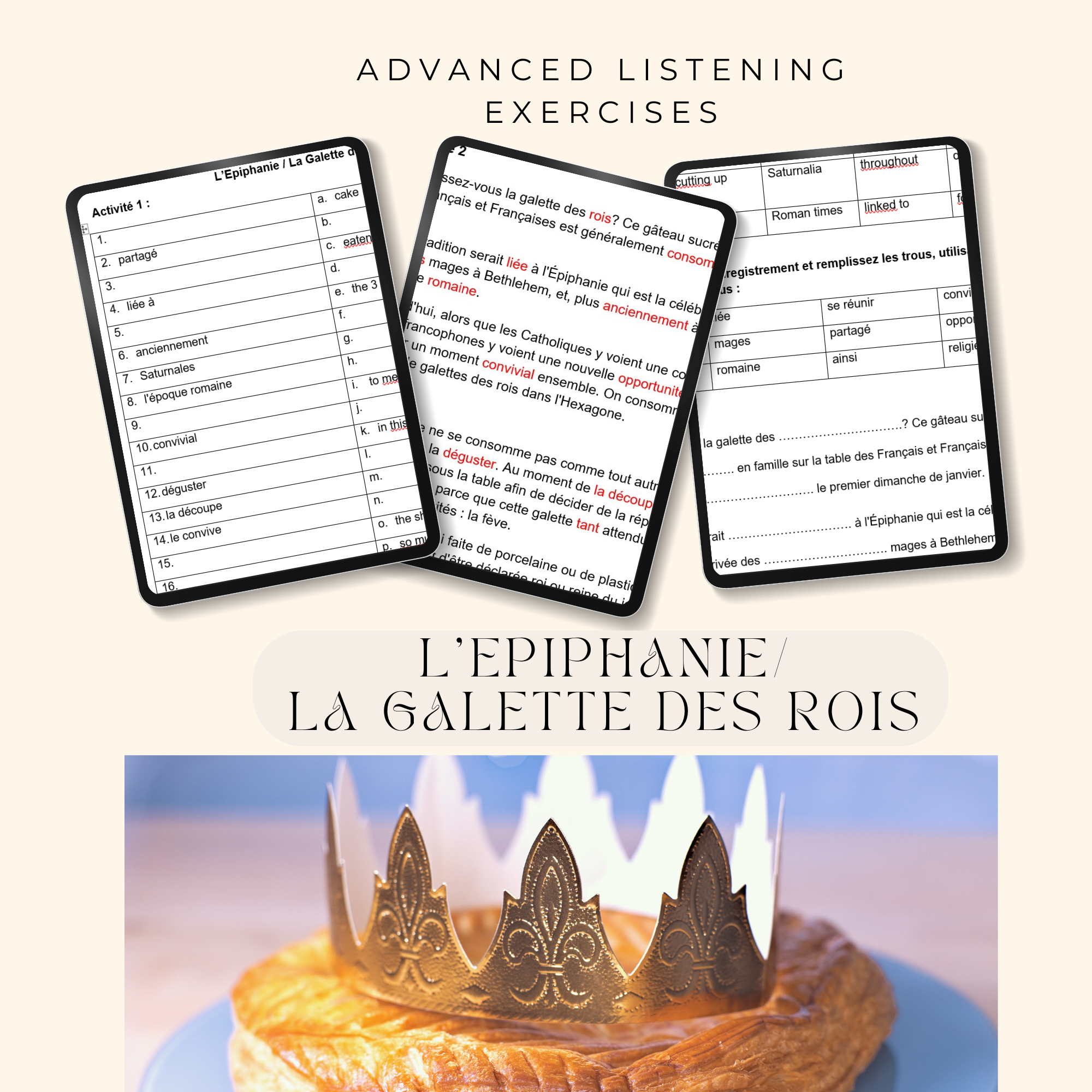 ADV078 epiphanie.png