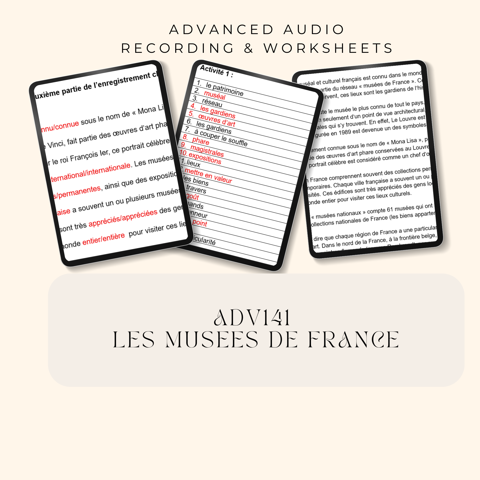 ADV141 Les musees de France.png