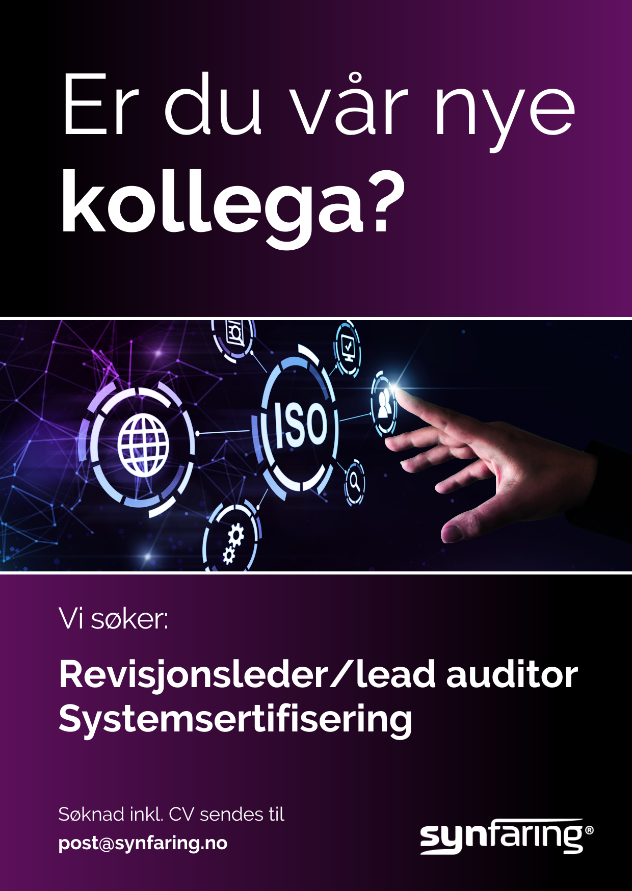 Revisjonsleder_system_SynfaringAS