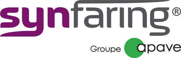 Synfaring