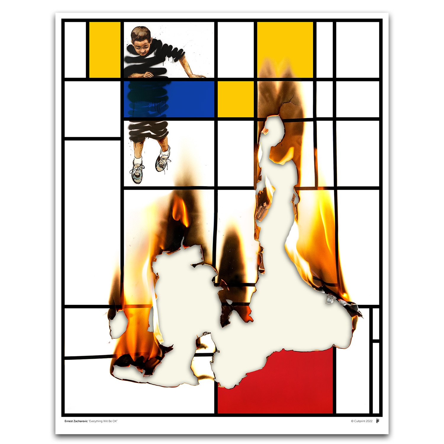 WEB POSTER C.jpg