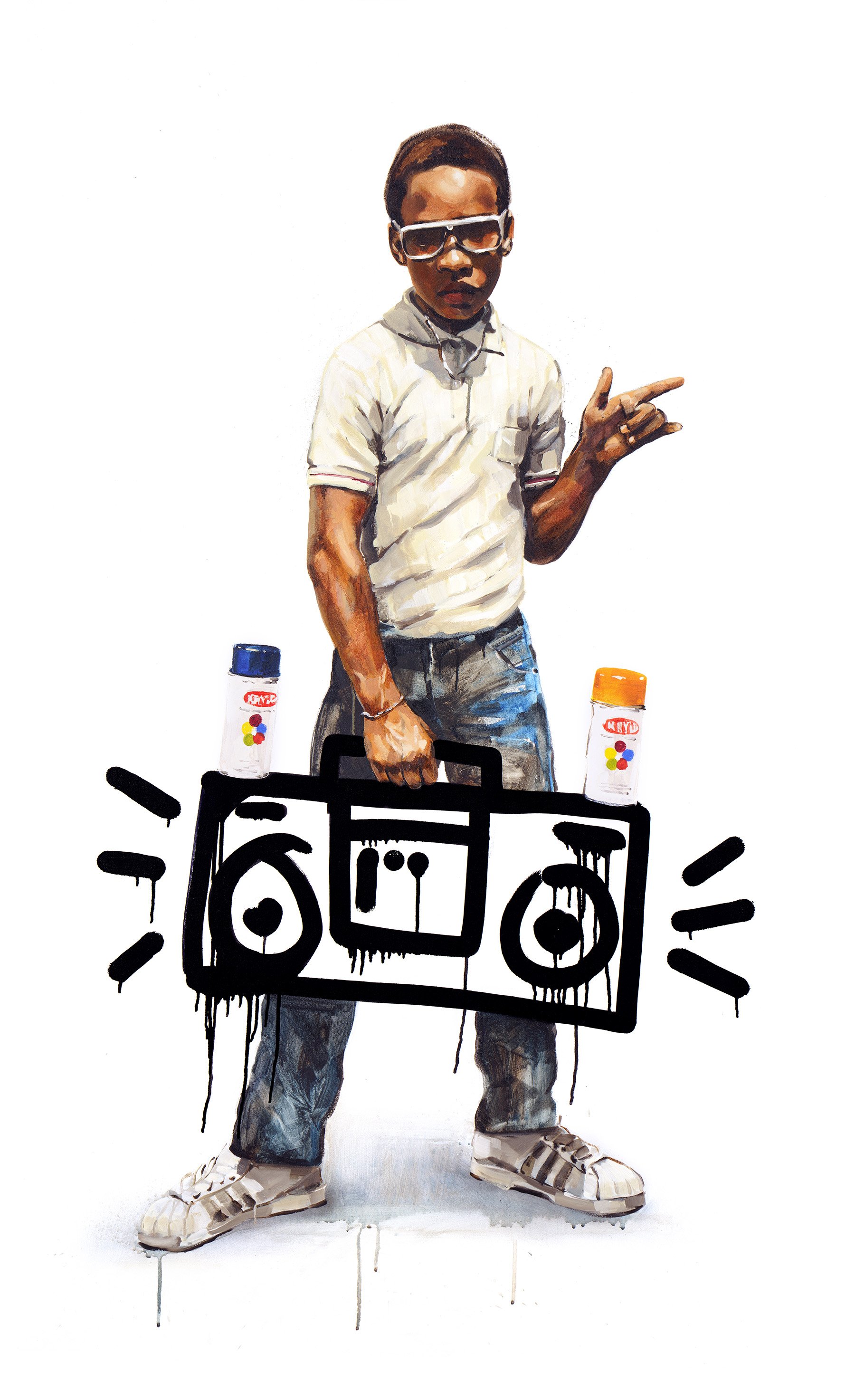 Boombox WEB.jpg