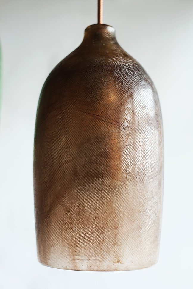 TexturedPendantLight2.jpg