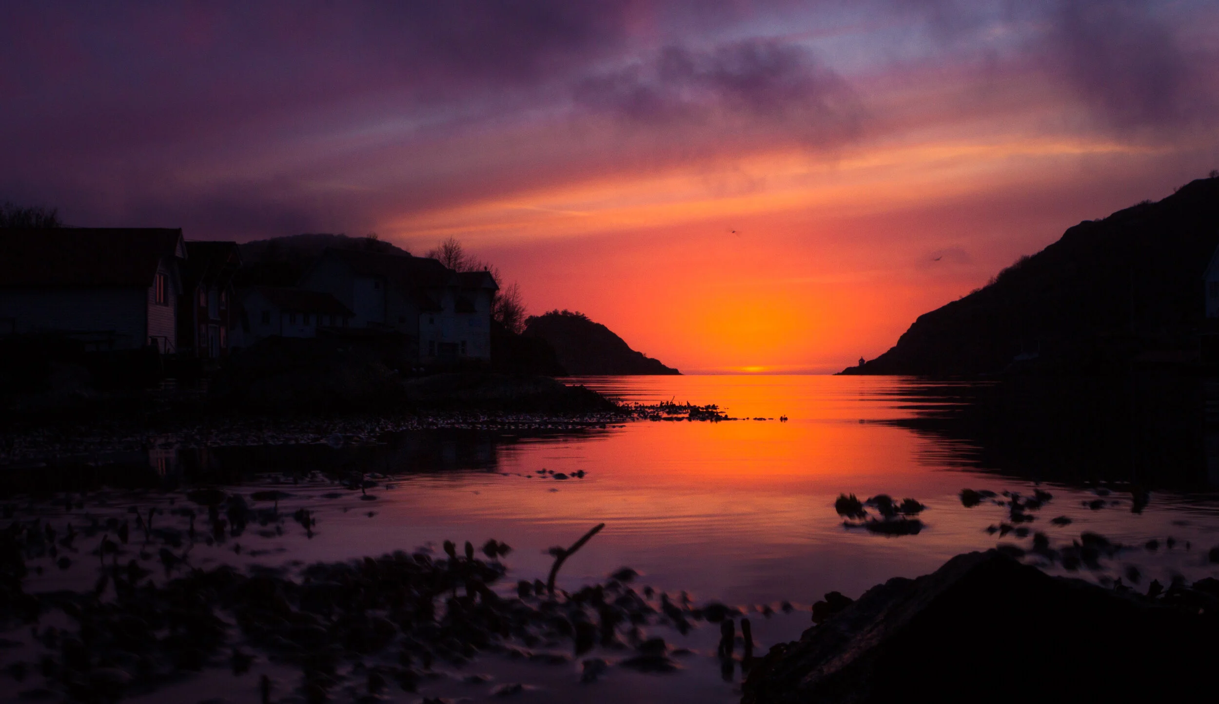 _MG_9783-Edit.jpg