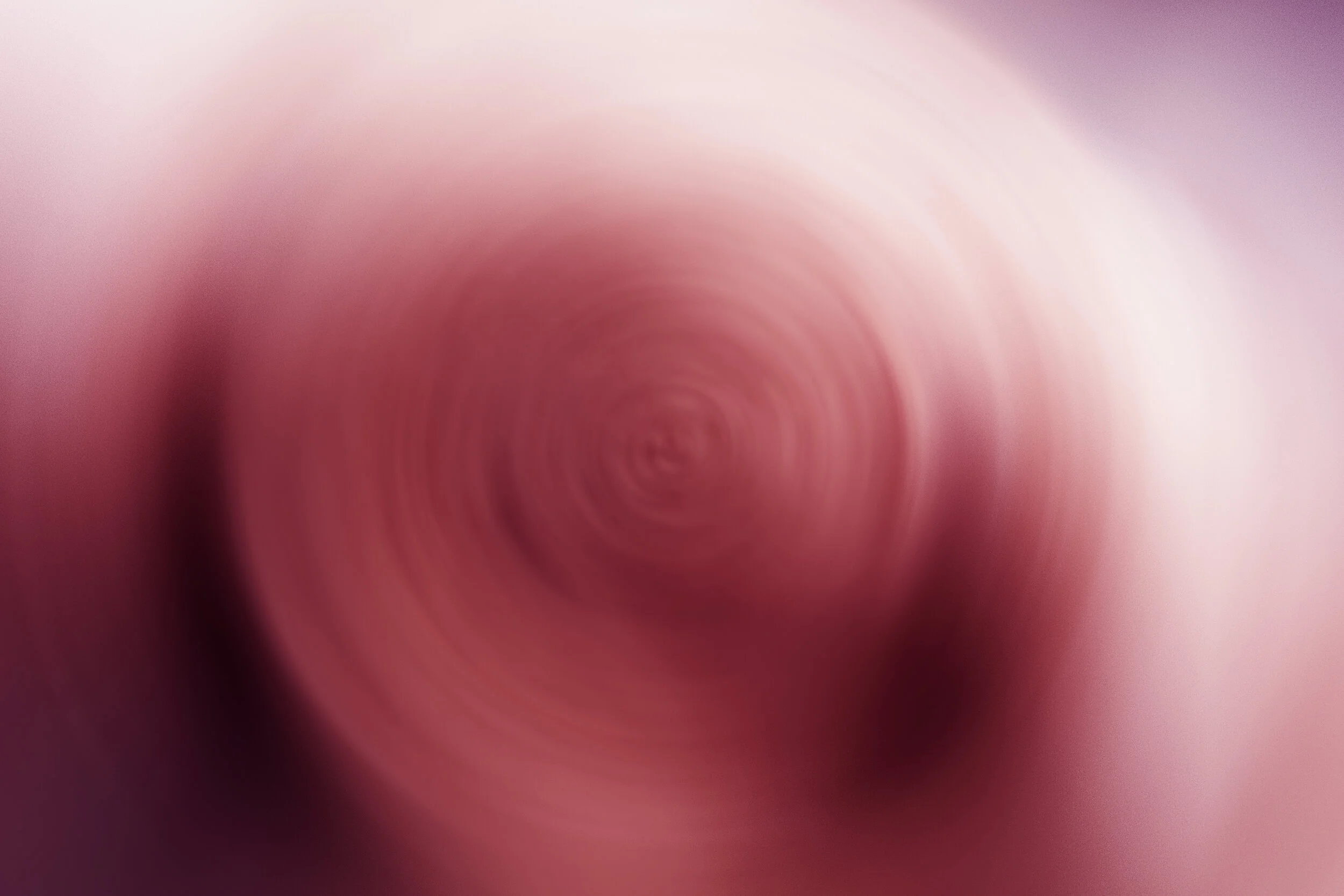 Abstrakt 2.jpg
