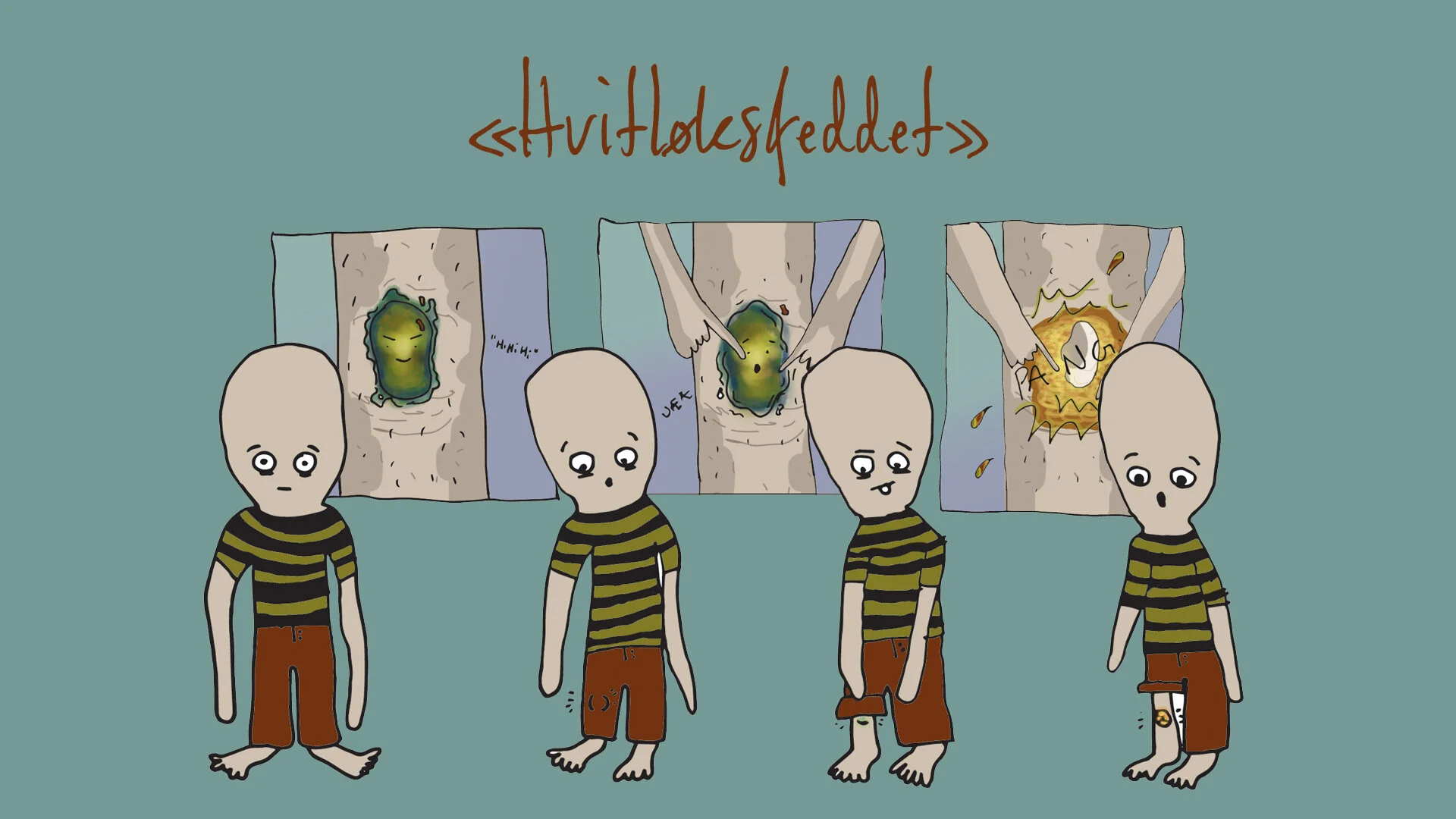 Hvitløken.jpg