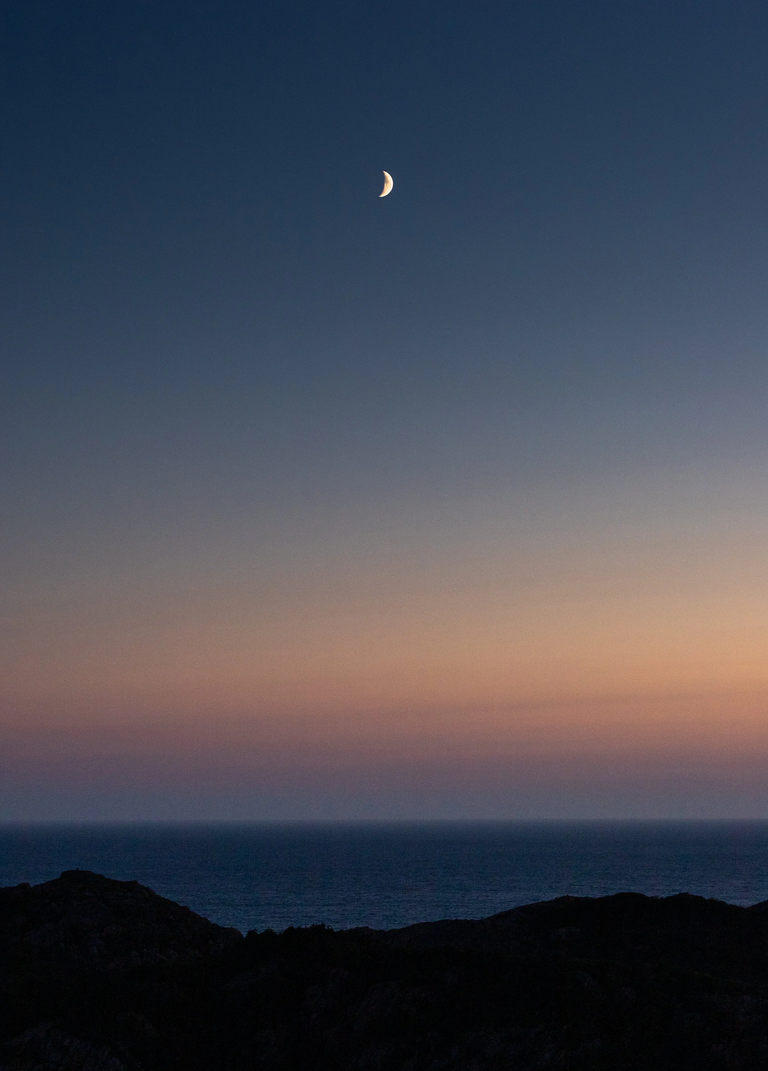 _MG_2767.jpg