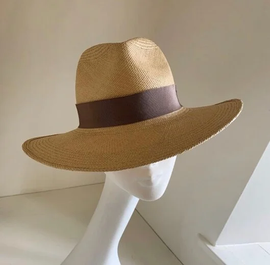 Nicola de Selincourt