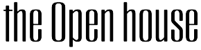 openhouselogoblack.png