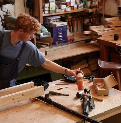 Screenshot 2020-12-09 at 19.53.34.png