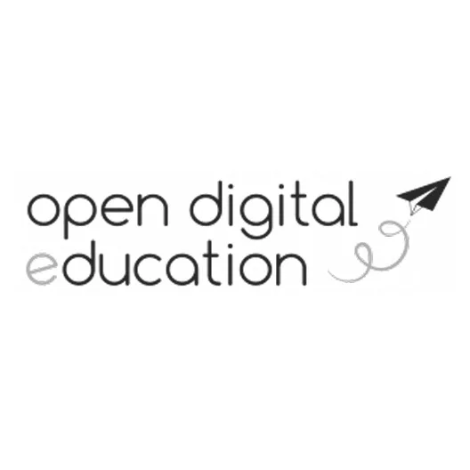 OPEN DIGITAL EDUCATION