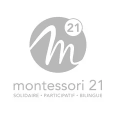 MONTESSORI 21