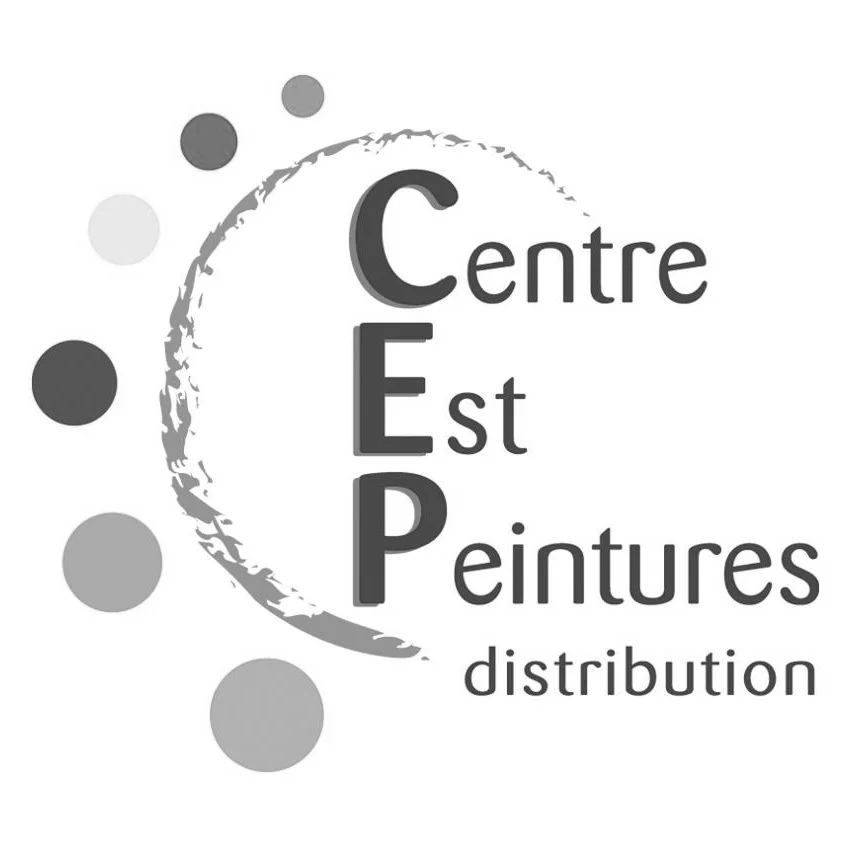 CEP DISTRIBUTION