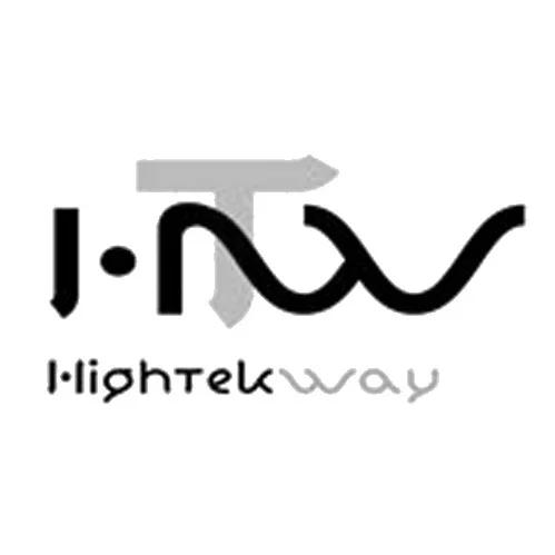 HIGHTEK WAY