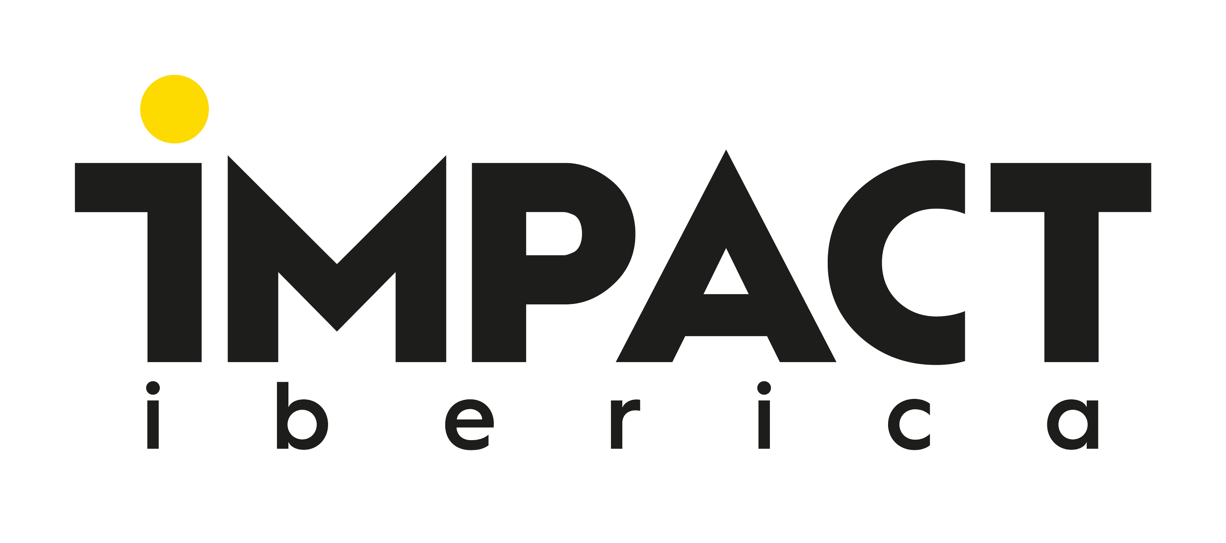 Impact Iberica