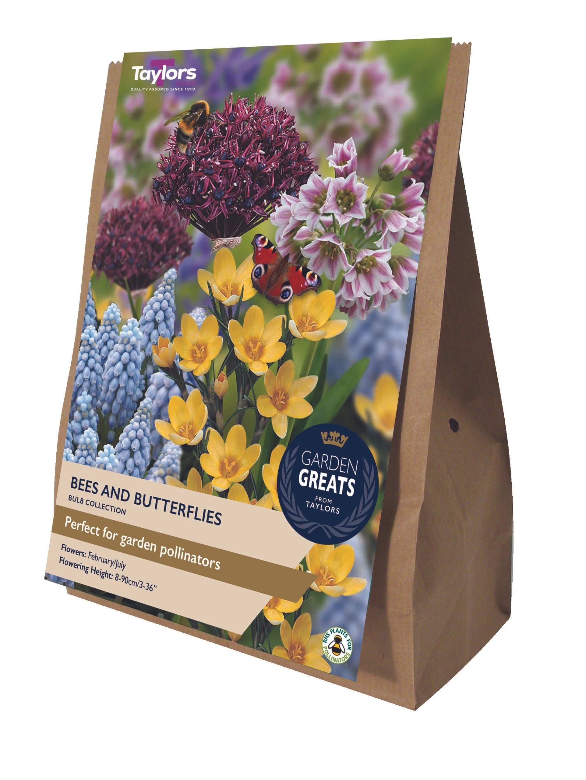 AV625-Garden-Greats-Bees-Butterflies-scaled.jpg
