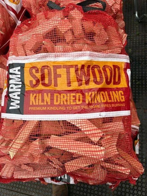Logs Warma Softwood Kiln Dried Kindling.jpg