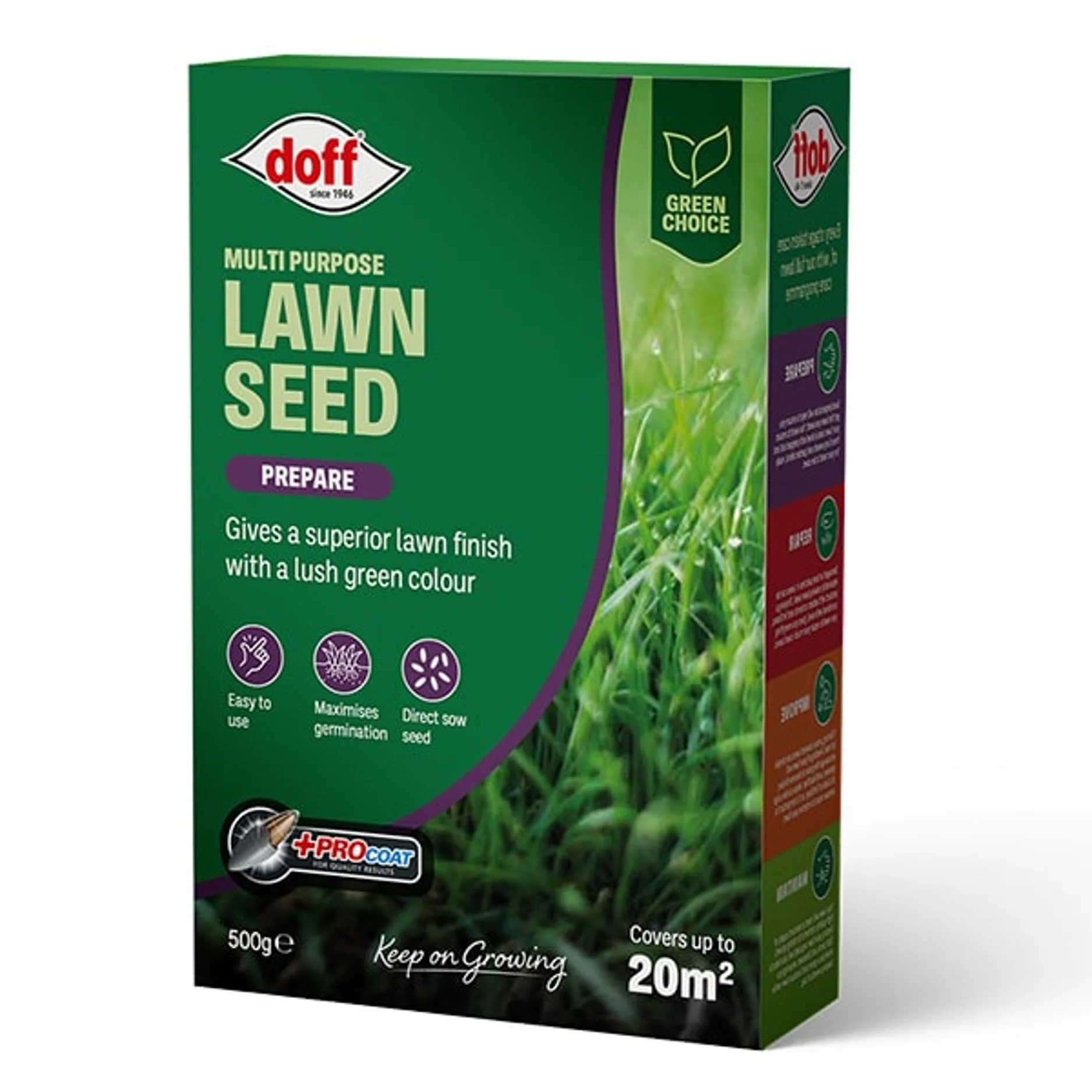 Doff Lawn Seed - Multipurpose 1kg.jpg