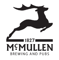 mcmullen-and-sons-squarelogo-1569235443757.png