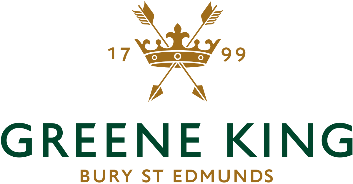 1200px-Greene_King_logo.svg.png