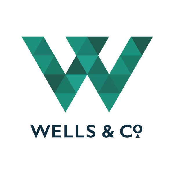 Wells and co.png